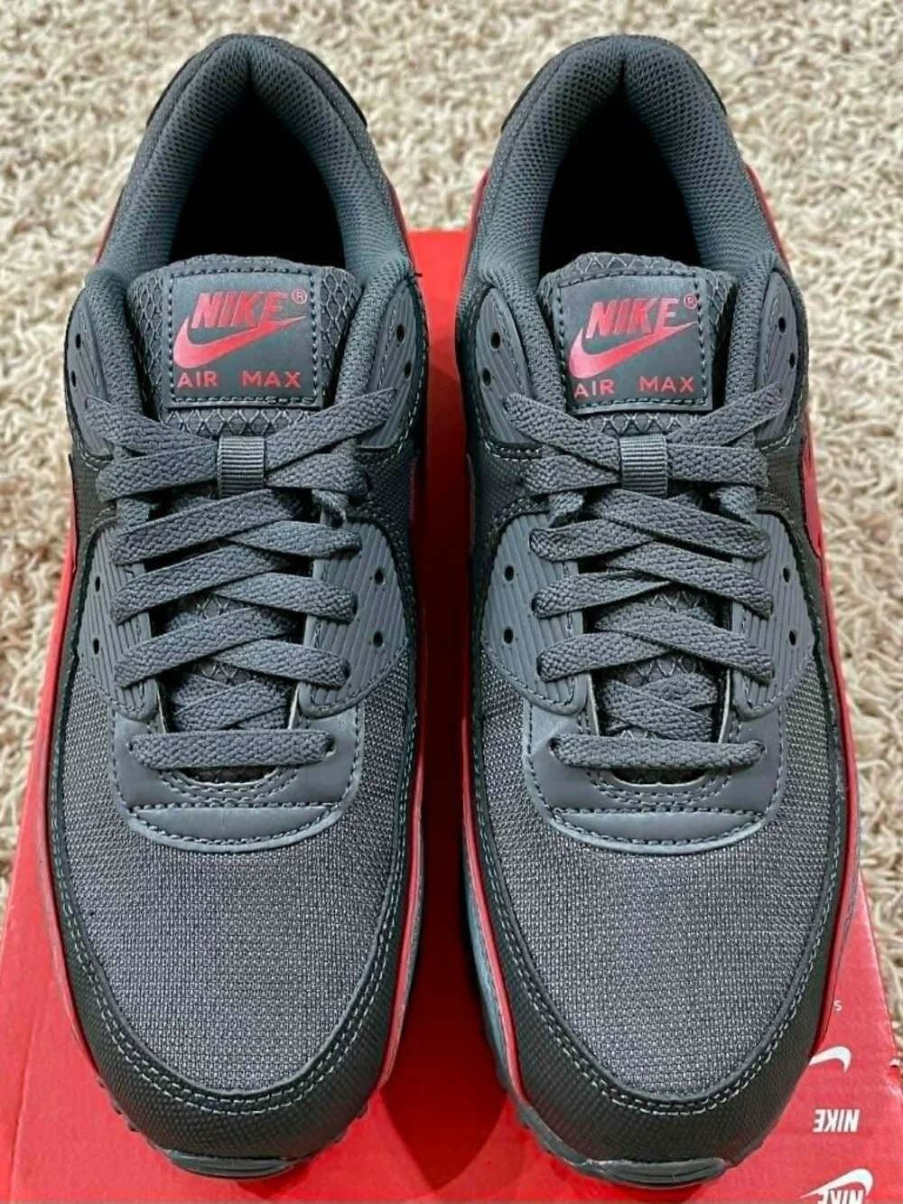 Nike brand new